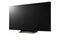 OLED телевизор LG OLED65C4RLA 4K Ultra HD