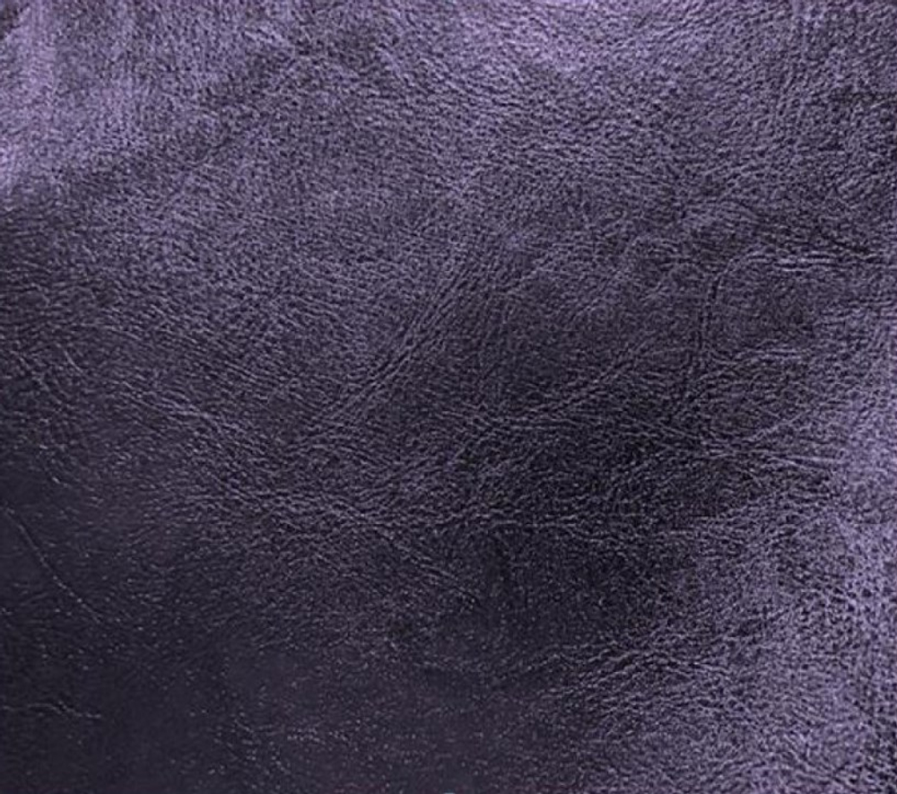 Искусственная кожа Рокси виолет (Roxi violet)