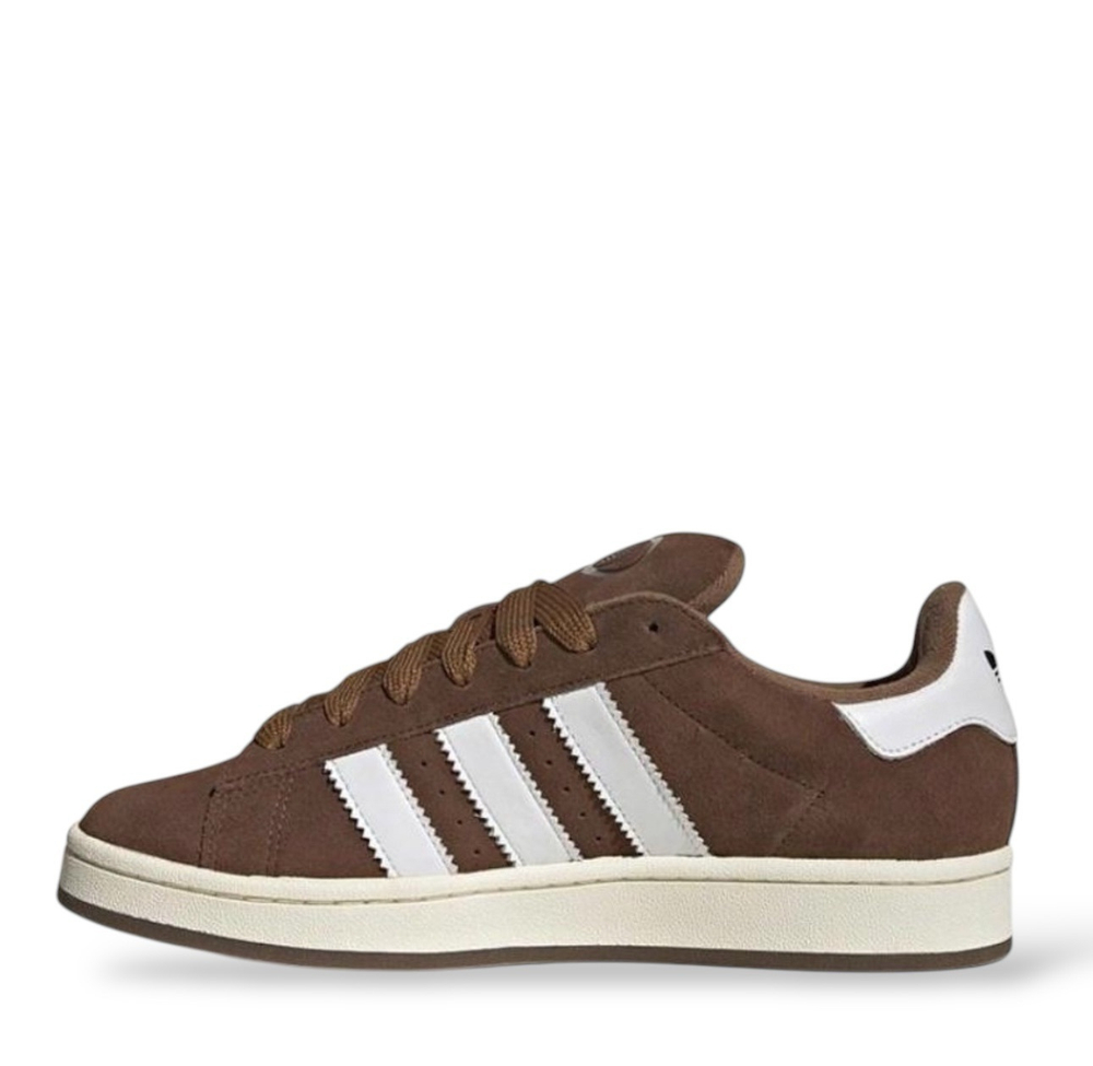 Adidas Campus 00s Bark