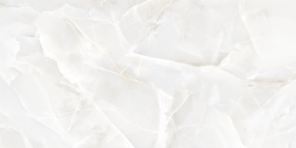 Talisman Onyx Gris 60120TLN02P