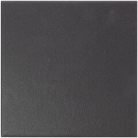 Wow Twister T Graphite Stone 12.5x12.5