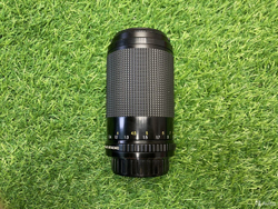 Объектив Exakta 70-210 mm 4.5-5.6