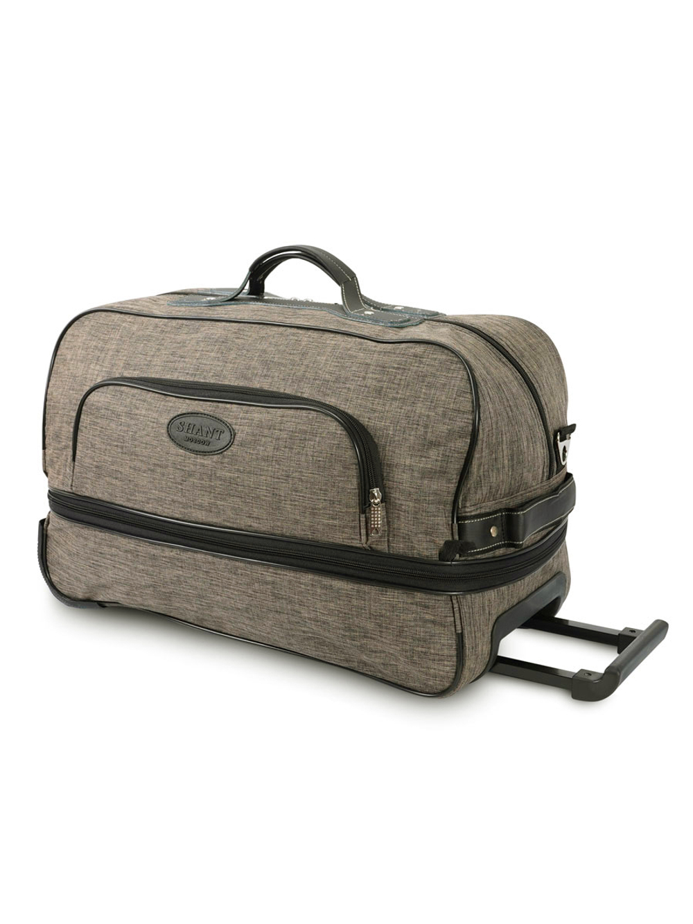 Дорожная сумка SHANT