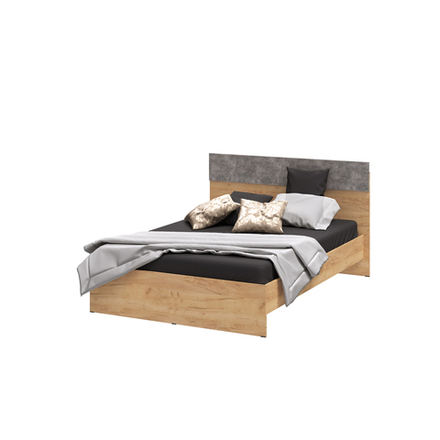 Кровать Асти (1,6)