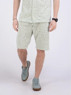 Шорты мужские летние с карманами Турция