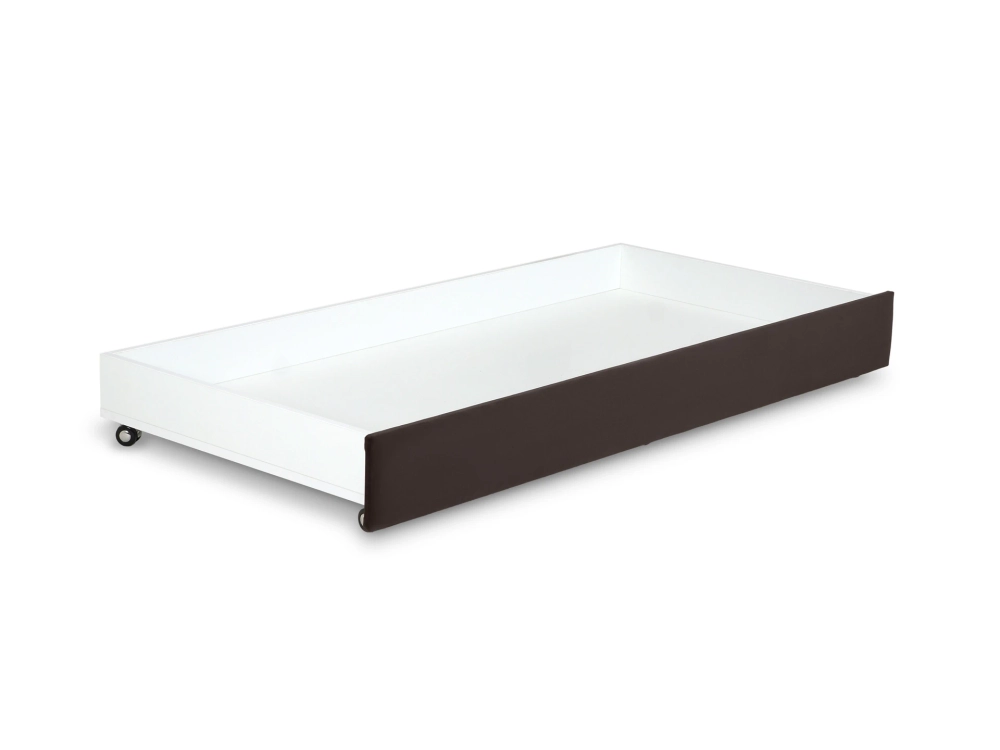 Кушетка Vicari