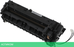 Комплект сервисный Kyocera 1702NX8NL0 (MK-3150)