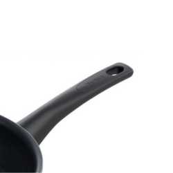 Сковорода Tefal Elegance Red 28 см 04184128