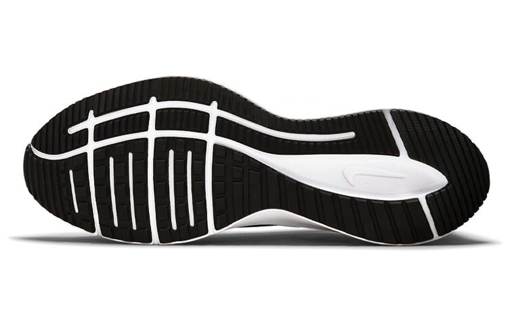Кроссовки Nike Quest 4