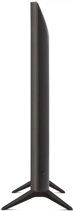 Телевизор LG 43" 43UR78009LL (43UR78009LL.ARUB)