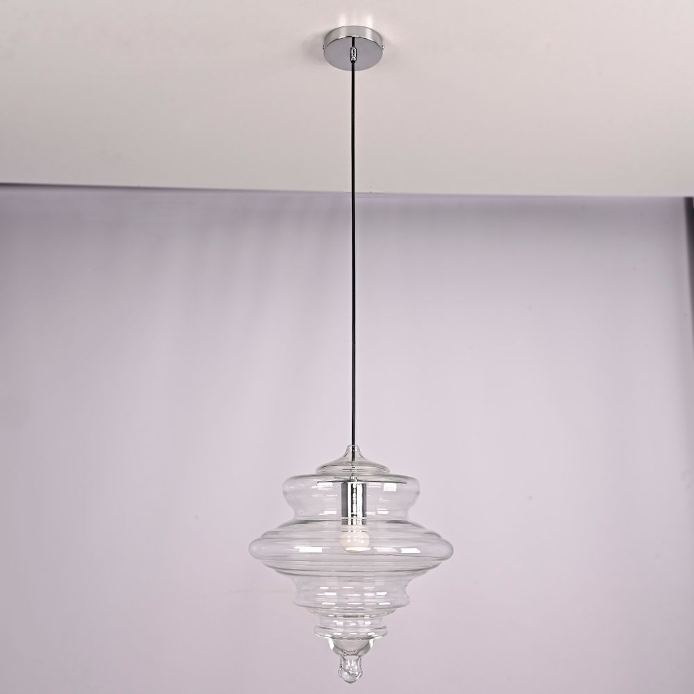 Люстра Neverending Glory Bolshoi Theatre Iii D35 By Imperiumloft