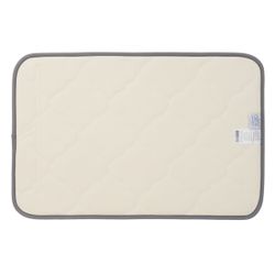 Коврик для ванной комнаты Gipfel Polly 43130 40x60 см