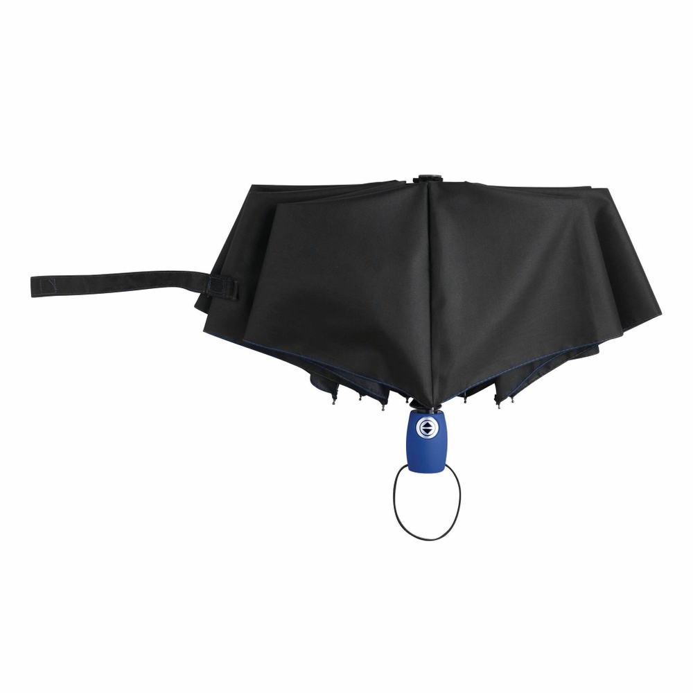 Зонт автоматический STREETLIFE Жёлтый