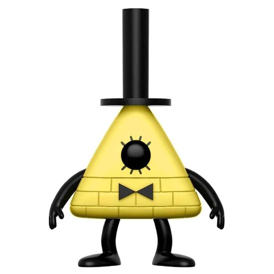 Фигурка Funko POP! Animation Gravity Falls Bill Cipher (243) 12376 / Фигурка Фанко ПОП! по мотивам мультсериала "Гравити Фолз", Билл Шифр
