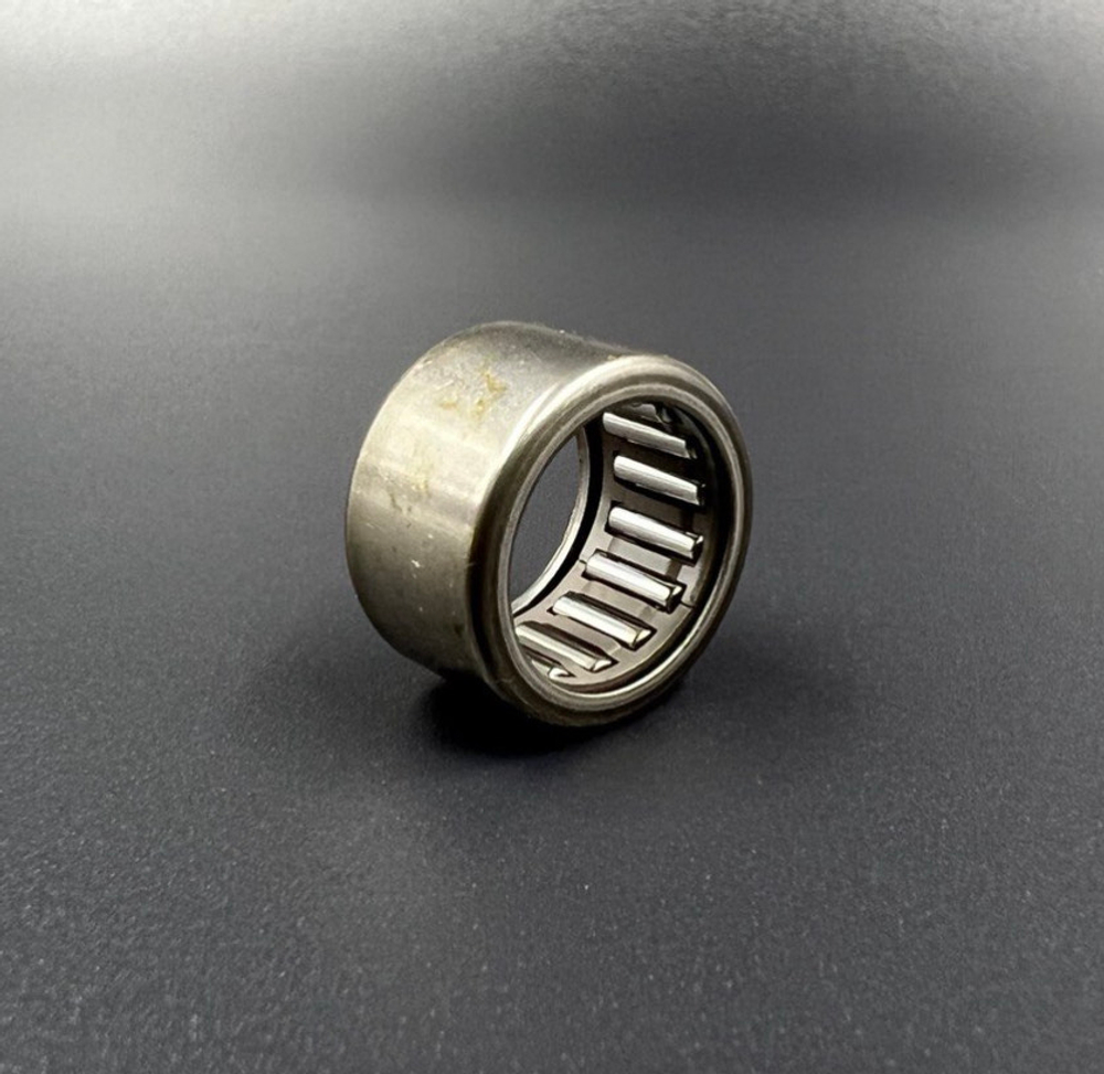 Подшипник торсионного вала игольчатый Tohatsu 5, MFS6 (14x20x12) (PREMARINE)