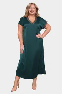 Платье 20050 Fabrika