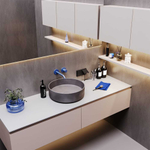 Рамка Voltum на 2 поста S70 VLS100208