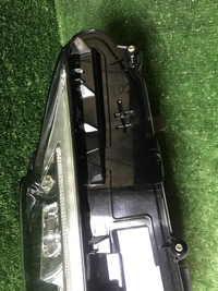 Фара правая Lexus RX 4 (2015-2019) LED