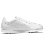 Кроссовки Puma, 360116-05