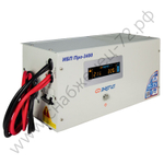 ИБП Энергия Про