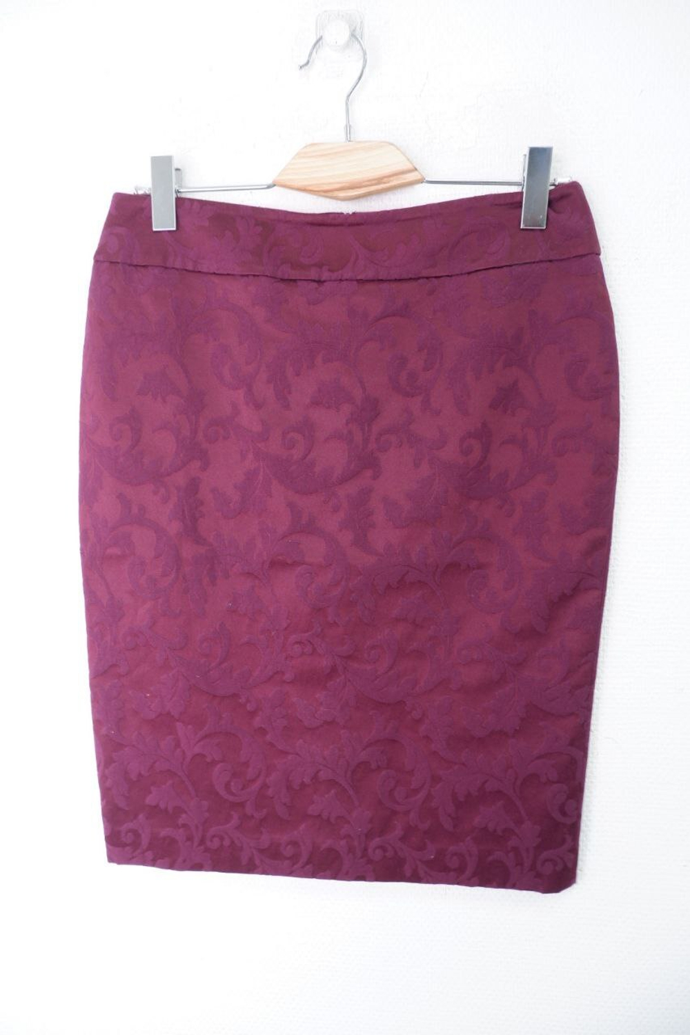 Юбка Glenfield красивая 44 размер