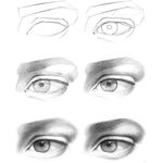 Скетчбук, белая бумага 100 г/м2, 145х205 мм, 40 л., гребень, глянцевая ламинация, эскиз, "Моменты", 40Б5Aгр