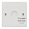 Панель управления Arlight Rotary Smart-P19-Mix 025136