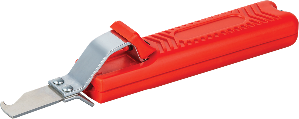 Съёмник изоляции Navigator 80 699 NHT-Sim02 (2в1)