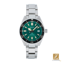 Seiko SPB081J1