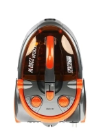 Пылесос V-2200VC 2200 Вт, 2 л.