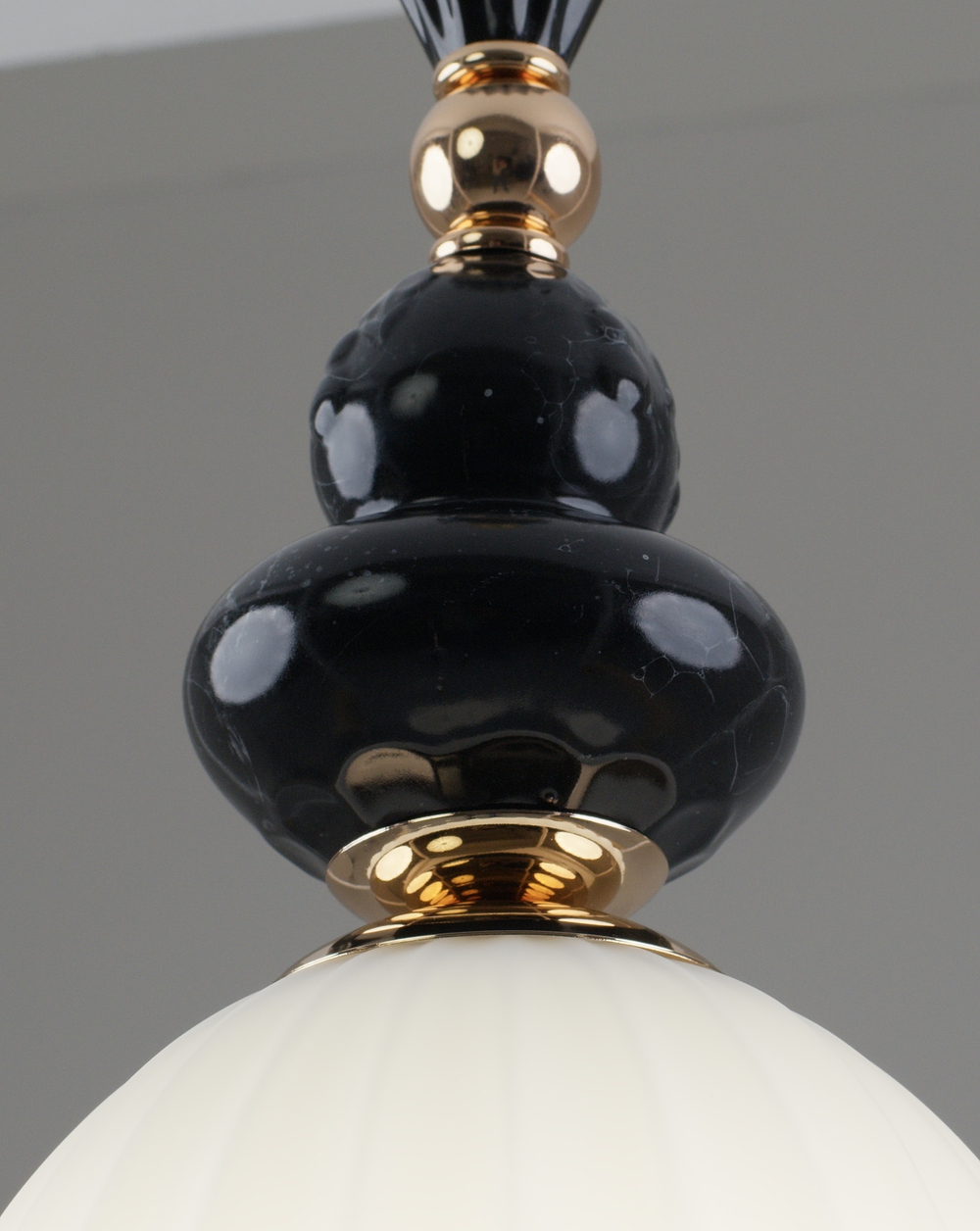 Светильник подвесной Moderli V11178-1P Charm