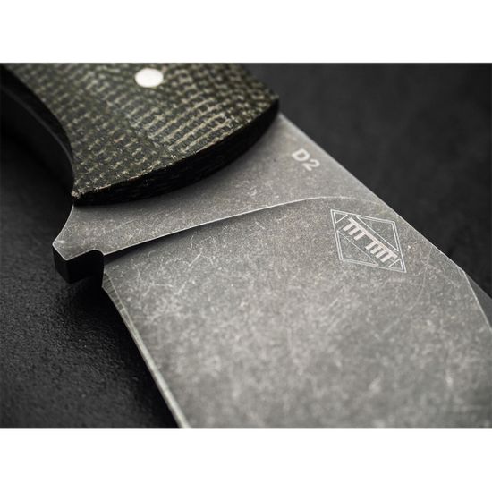 Нож Boker 02BO052 Mad Man