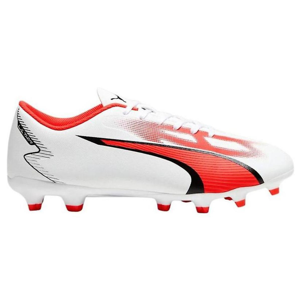 Кроссовки PUMA Ultra Play MG（ ）, 107423-01