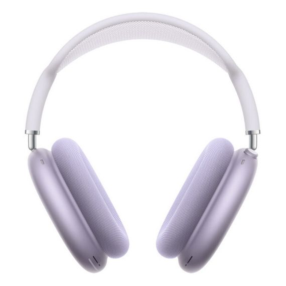 Беспроводные наушники Apple AirPods Max 2024 (Purple / Фиолетовый)