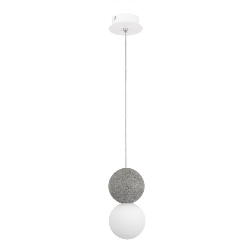 Подвесной светильник ST-Luce SL1512.513.01