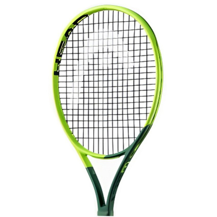 Ракетка для тенниса Детские HEAD EXTREME JR 26 240
