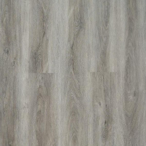 Ламинат SPC Perfecto Дуб серый с подложкой 8801