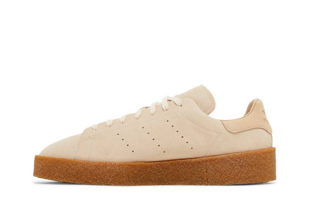 Кроссовки Adidas Originals Stansmith