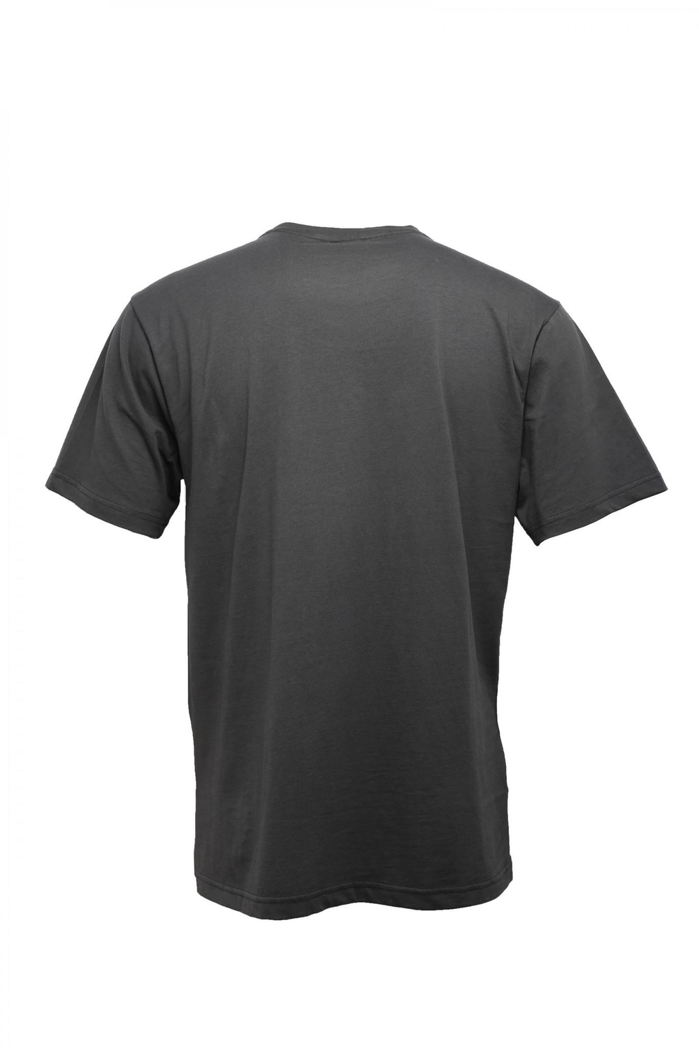 Футболка Remington Grey T-shirt (арт.UM1150-113)