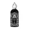 Crystal Love For Him Eau de Parfum Attar Collection Унисекс 100 мл