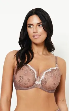 MARIKA Soft Бюст