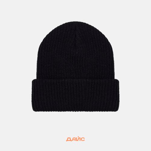 Шапка Carhartt WIP Industry артикул:I034368_black - купить в магазине Дайс