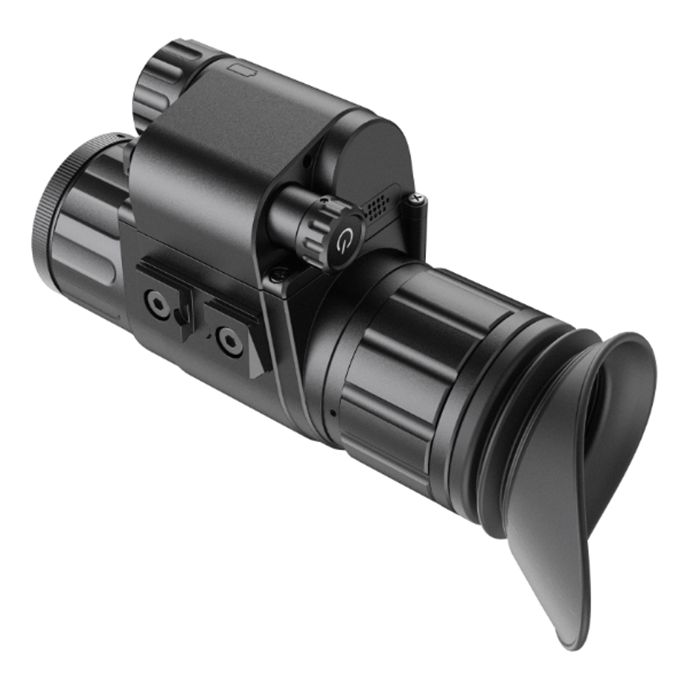 iRay xMini MH 25W