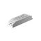 Блок питания Maytoni Flarity track system 24V 30W IP20 0,2A 30-220-240-24-G2