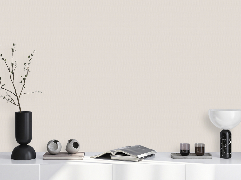 Обои 585272 Connect VS Exclusive