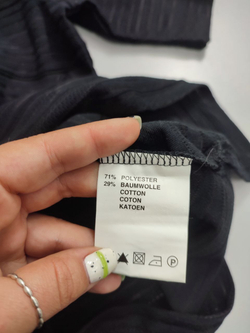 Джемпер Ligua стильный 60 размер