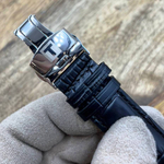 Часы Tissot