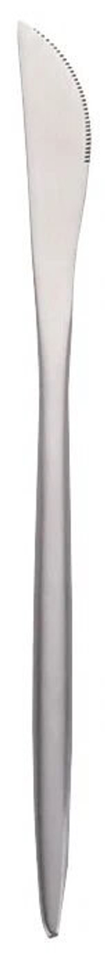 Набор столовых приборов Xiaomi Maison Maxx Stainless Steel Modern Flatware Set (Silver)