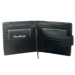 Портмоне из кожи яка Dublecity M200-DC30-02A