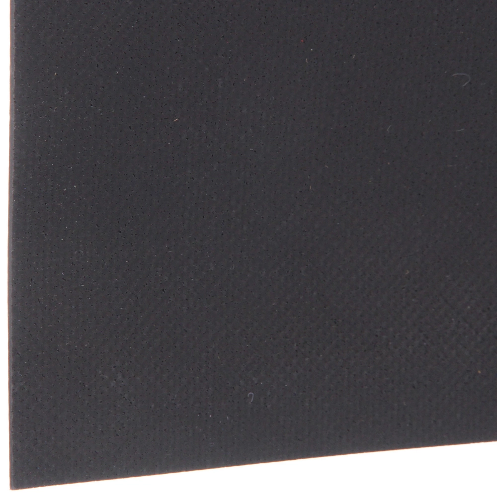 Коврик придверный 40*60см»Комфорт люкс» коричневый